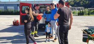 Dan odprtih vrat PGD Mirna, foto PGD Mirna, Klemen Locicnik (9)